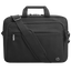 HP Professional 500S7AA RFID Negro - Maletín para portátil 15.6"