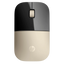 HP Z3700 Dorado