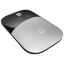HP Z3700 1200 DPI Plata