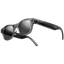 HTC Vive Eagle AI Glasses Grey