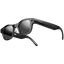 HTC Vive Eagle AI Glasses HTC Marrón 12MP Open-ear audio espacial