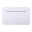 Huawei B535-232a 4G LTE Blanco