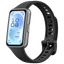 Huawei Band 11 Black