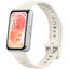 Huawei Band 11 Pulsera de Actividad 1,62" AMOLED 14 días 5ATM Blanco