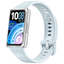 Huawei Band 11 Pro Blue