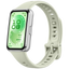 Huawei Band 11 Pulsera de Actividad 1,62" AMOLED 14 días 5ATM Verde