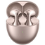 Huawei Freebuds 6 (Rose Gold)