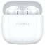 Huawei FreeBuds SE 2 Blanco