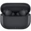 Huawei FreeBuds SE 4 Inalámbricos Bluetooth ANC 50 h Negro