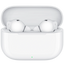 Huawei Freebuds SE 4 White