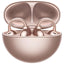 HUAWEI FreeClip Rose Gold