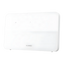 Router Huawei B636-336 WiFi 6 AX3000 Doble Banda 4G LTE