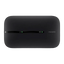 Router 4g Huawei Negro WiFi 4 2,4GHz 150Mbps descarga LTE E5576-325