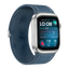 Huawei Watch D2 Azul NFC