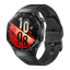Huawei Watch GT 7 Pro 46mm Negro NFC