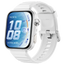 Huawei Watch Fit 5 Pro Blanco