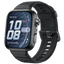 Huawei Watch Fit 5 Pro Negro
