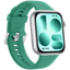 Huawei Watch Fit 5 Verde