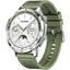Huawei Watch GT 4 46mm Verde - Reloj inteligente