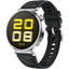 Huawei Watch GT5 41mm GPS Correa Fluoroelastómero Negro - Reloj Inteligente