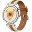 Huawei Watch GT6 41 mm Marrón