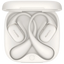 Huawei FreeArc Gris