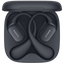 Huawei FreeArc Negro
