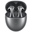 Huawei FreeBuds 5 Plata - Auriculares Bluetooth