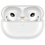 Huawei Freebuds Pro 4 Blanco con cancelación de ruido (ANC)