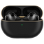 Huawei Freebuds Pro 4 Negro con cancelación de ruido (ANC)