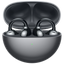 HUAWEI FreeClip Negro