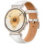 Huawei Watch GT6 41 mm Blanco