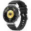 Huawei Watch GT6 41 mm Negro