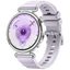 Huawei Watch GT6 41 mm Púrpura