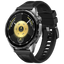 Huawei Watch GT6 46 mm Negro