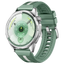 Huawei Watch GT6 46 mm Verde