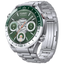 Huawei Watch Ultimate Verde - Reloj inteligente
