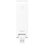 Hub Aqara E1 centro de control para el hogar USB-A