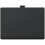 Huion Inspiroy Frego M L610 graphics tablet