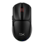Ratón Gaming HyperX Pulsefire Fuse Wireless Inalámbrico 12000 DPI RGB