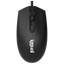 Iggual IGG317624 USB 1600 DPI Negro