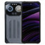 iiiF150 B3C 4GB/256GB Gris Granito Rugged
