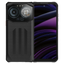 iiiF150 B3C 4GB/256GB Negro Obsidiana Rugged