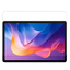 Protector de cristal templado Xiaomi Redmi Pad 2