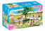 Playmobil 9228 banquete de bodas