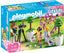 Playmobil - nios y fotógrafo