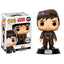 Figura Pop Star Wars The Last Jedi Dj Exclusive
