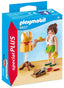 Playmobil 9437 diseadora de moda