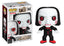 Fk3365 saw pop! movies vinyl figura billy 10 cm