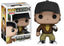 El equipo A POP! Television Vinyl Figura Murdock